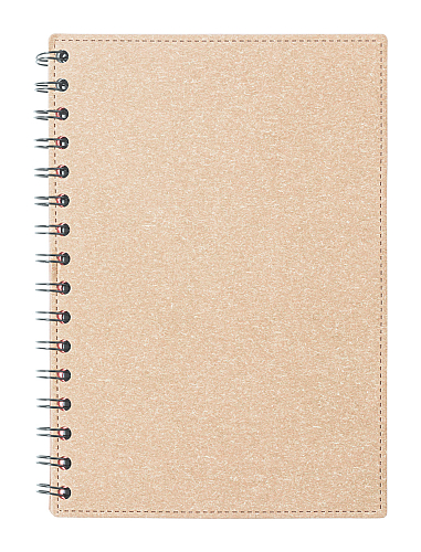 blocnotes, Biloba 1