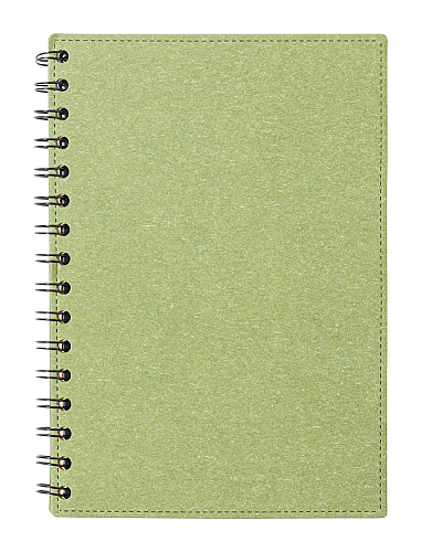 blocnotes, Biloba 1