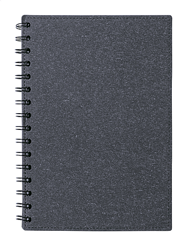 blocnotes, Biloba 1
