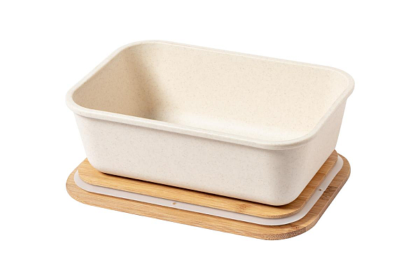 cutie pentru alimente, Goreng 4