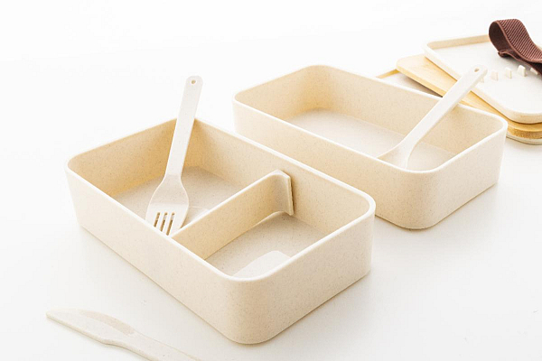 cutie pentru alimente, Satay 3