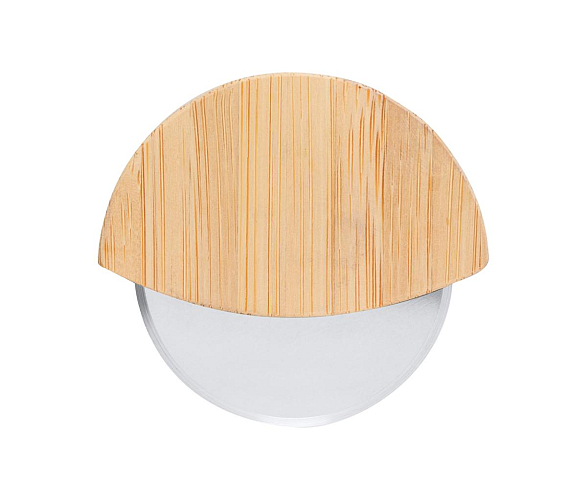 pizza cutter, Marinara 2