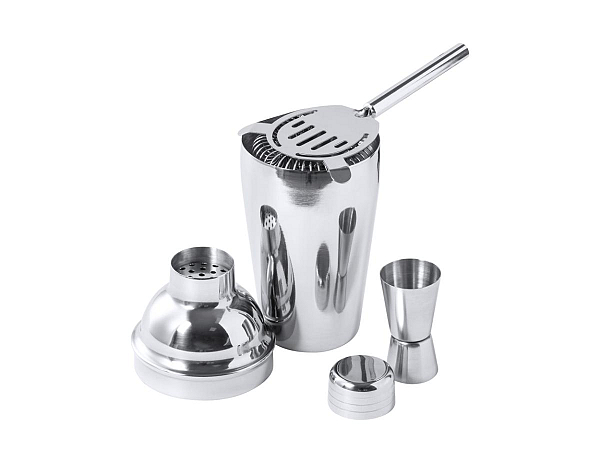 set de cocktail, Coleman 2