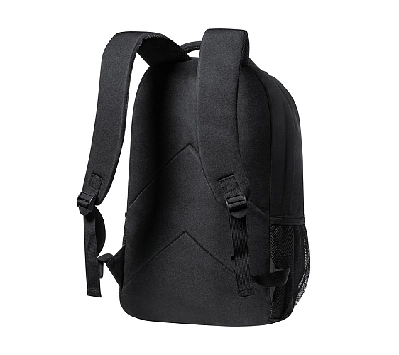 Rucsac RPET, Young 2