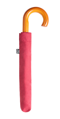 umbrela RPET, Branit 2