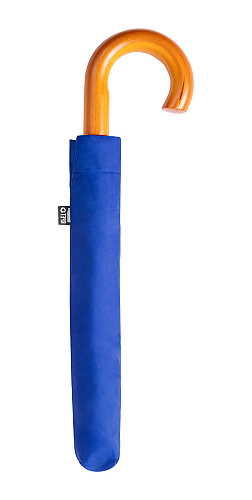 umbrela RPET, Branit 2