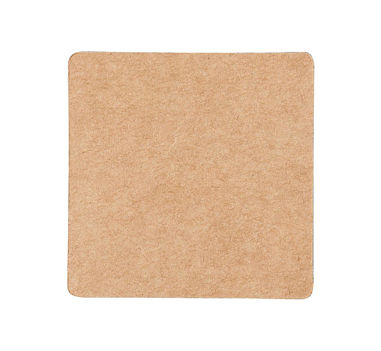 Magnet frigider, Dashin 2