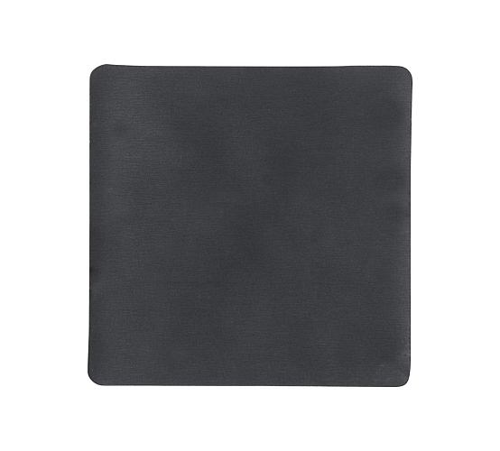 Magnet frigider, Dashin 3