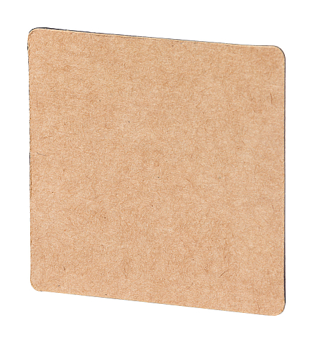 Magnet frigider, Dashin 1