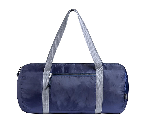 Geanta sport RPET, Charmix 2