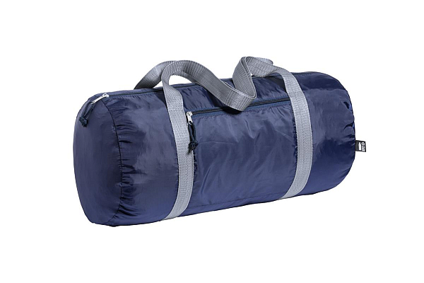 Geanta sport RPET, Charmix 3