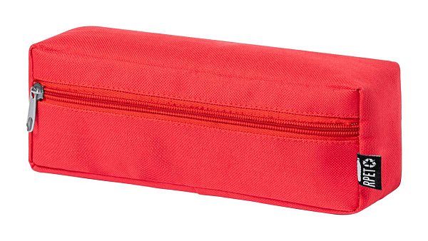 Etui RPET, Mursten 2