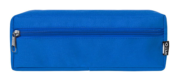 Etui RPET, Mursten 1