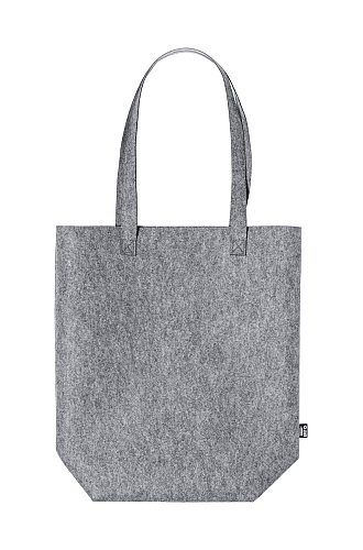 Sacosa pentru cumparaturi, din RPET, Shoffel 2