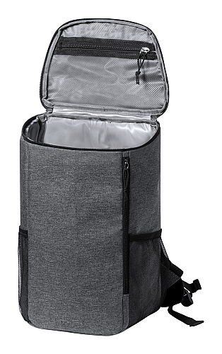 rucsac termic, RPET, Arsuk 2