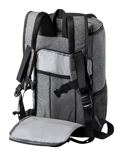 rucsac termic, RPET, Arsuk 3