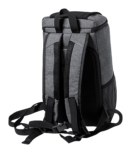 rucsac termic, RPET, Arsuk 4