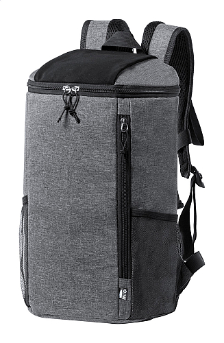 rucsac termic, RPET, Arsuk 1