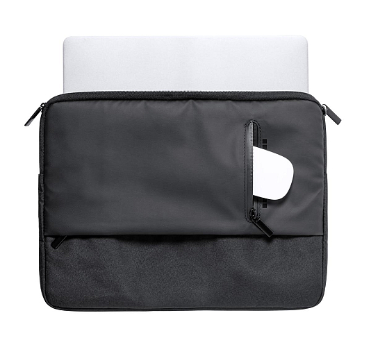 Geanta laptop, Dilon 4