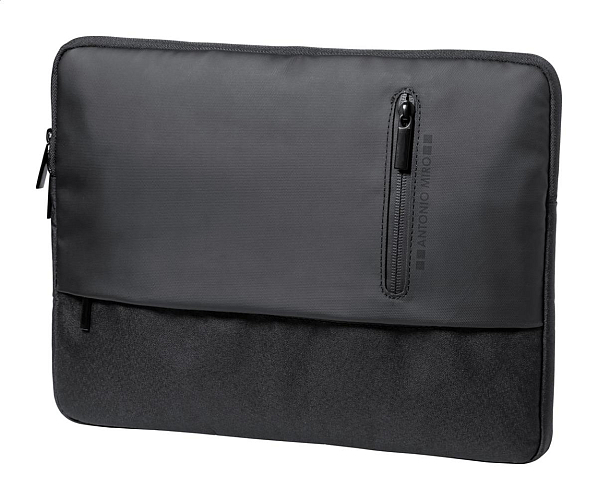 Geanta laptop, Dilon 1