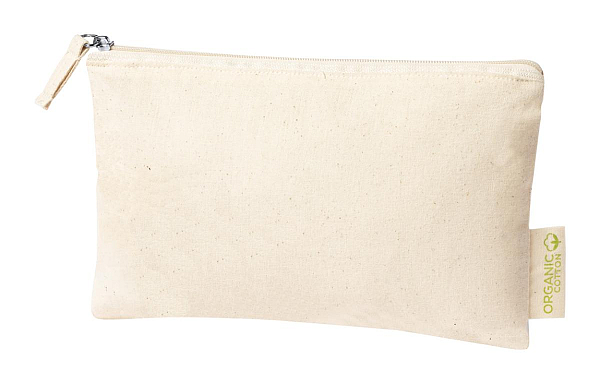 geanta cosmetica, Flora 3