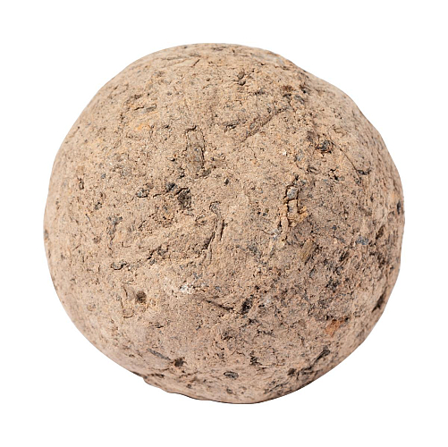 minge cu seminte de flori, Flobba 3