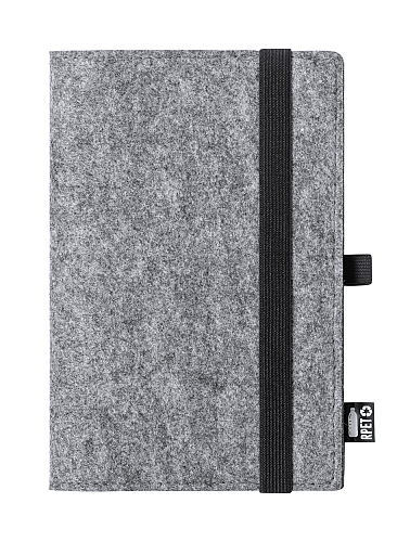 notebook, Nibir 2