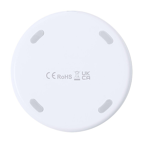 Incarcator wireless, Surge 3