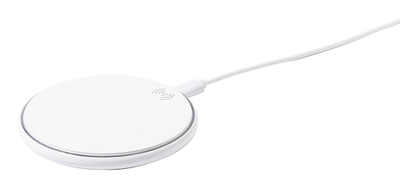 Incarcator wireless, Surge 1