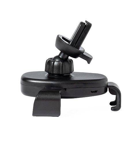 incarcator auto cu suport telefon, Locast 4