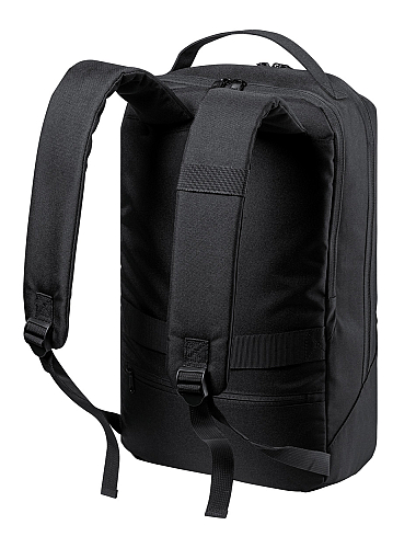 Rucsac RPET, Hartur 2