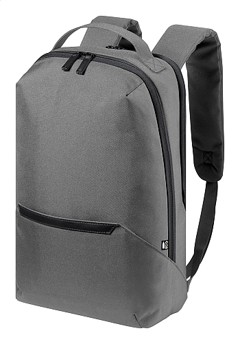 Rucsac RPET, Hartur 1