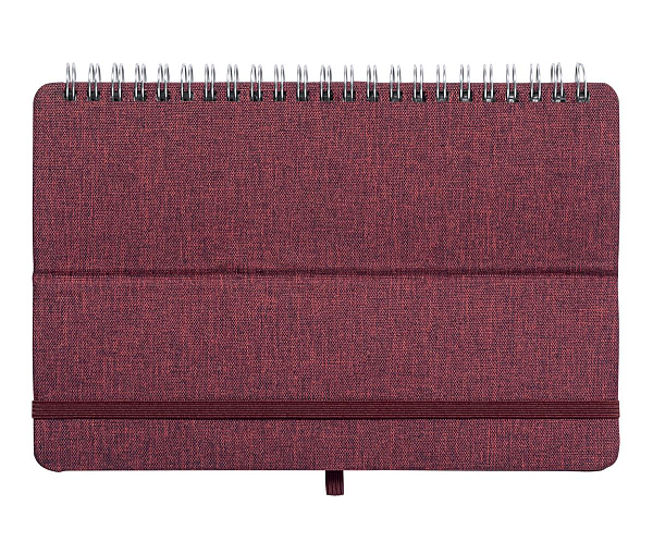 Agenda RPET, Maisux 2