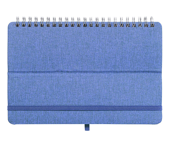 Agenda RPET, Maisux 2