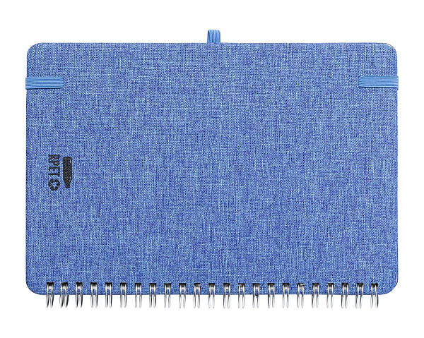 Agenda RPET, Maisux 3
