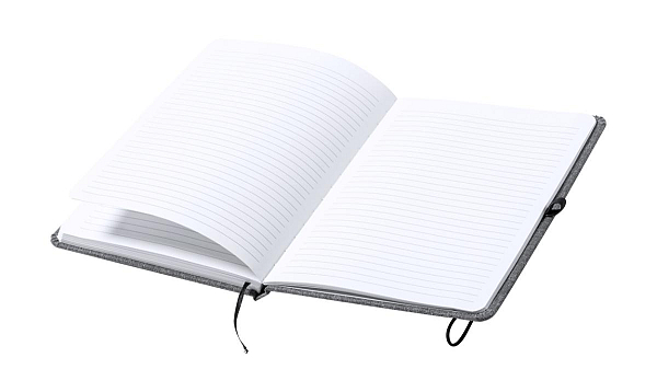 Agenda RPET, Persica 2