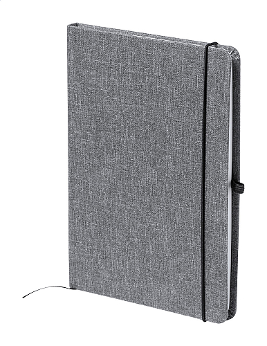 Agenda RPET, Persica 1