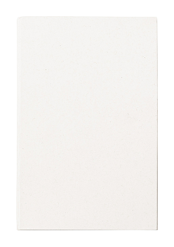 caiet, Rebrick 3