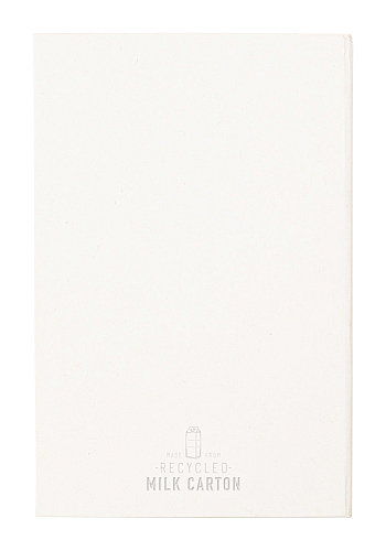 caiet, Rebrick 4