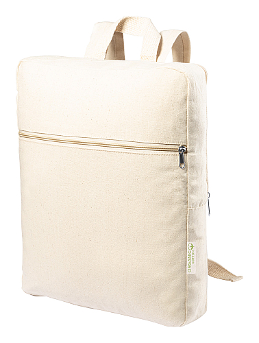 rucsac din bumbac, Lagrit 2