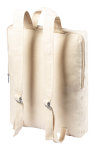 rucsac din bumbac, Lagrit 3