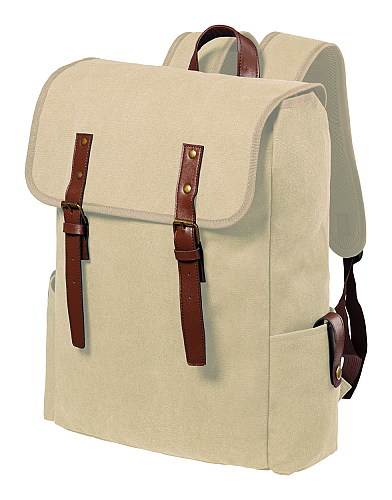 rucsac, Snorlax 1