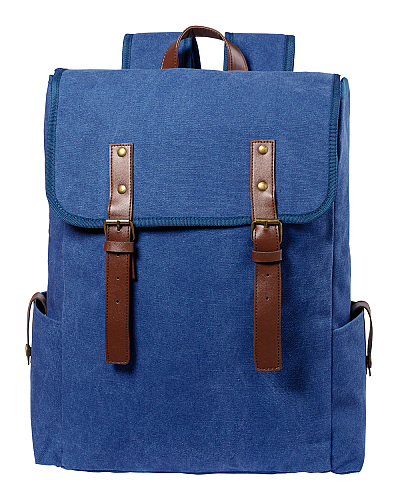 rucsac, Snorlax 2
