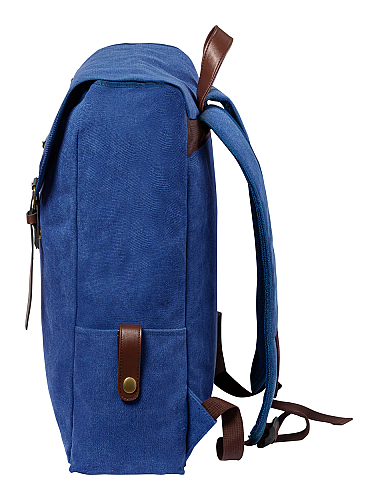 rucsac, Snorlax 3