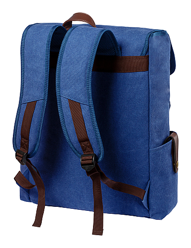 rucsac, Snorlax 4