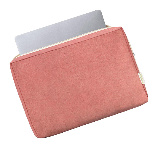 husa laptop, bumbac, Jurne 3