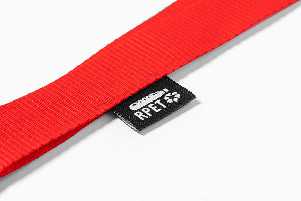 lanyard, Larpet 4