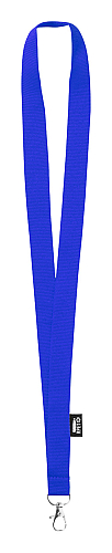 lanyard, Larpet 1