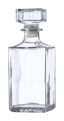 set whiskey, Torka 2