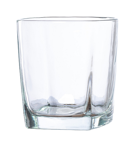 set whiskey, Torka 3
